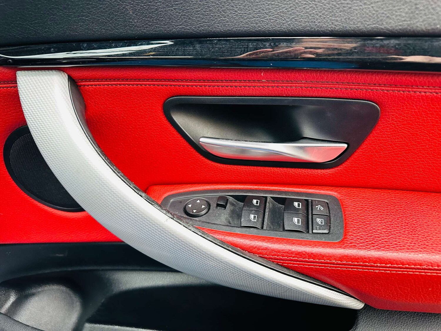 Used BMW 3 Series 2014 for sale - 77931981: Photo 18