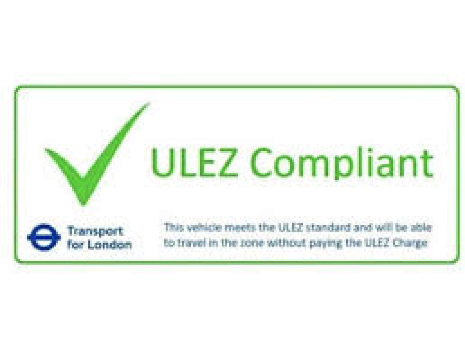 Used BMW 3 Series 2014 for sale - 77931981: Photo 23