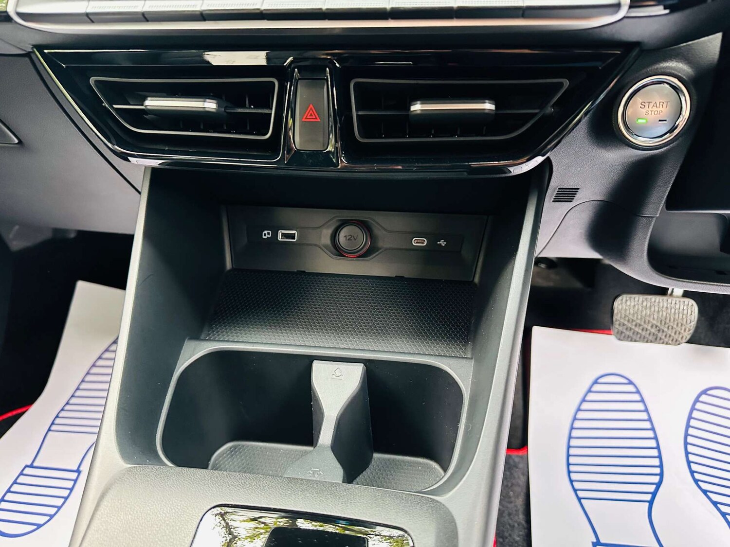 Used MG MG3 2024 for sale - 76148260: Photo 15