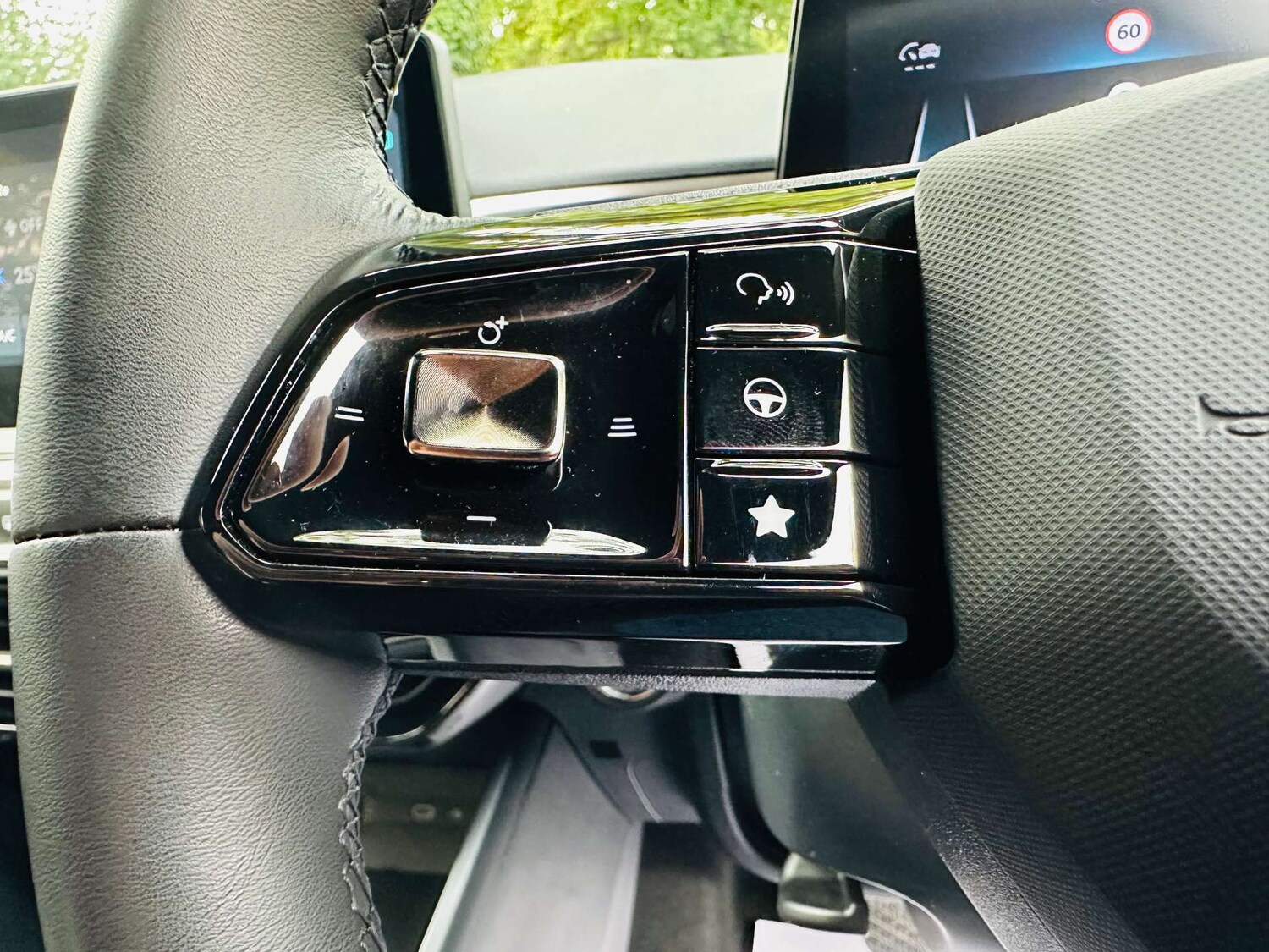 Used MG MG3 2024 for sale - 76148260: Photo 19