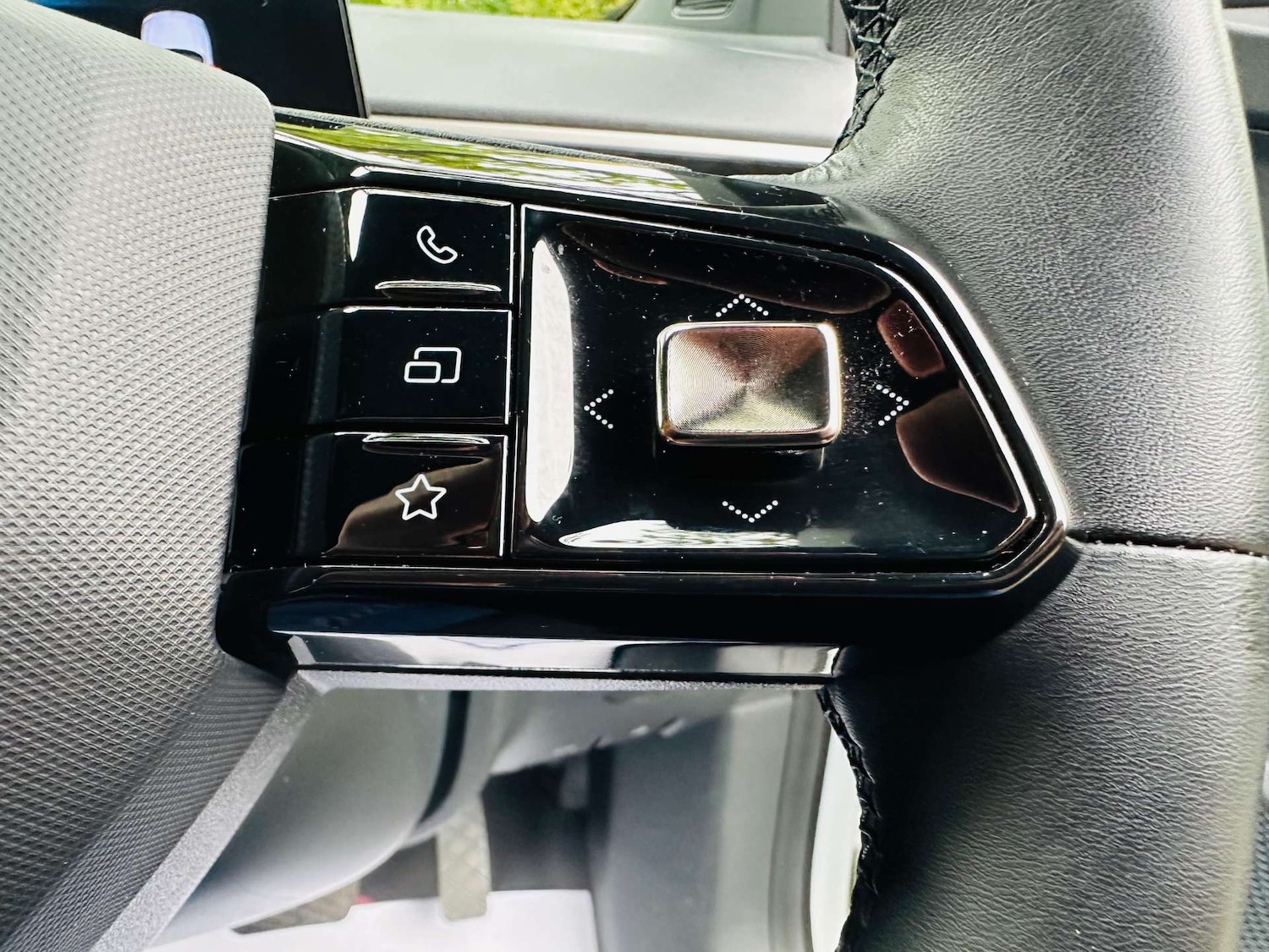 Used MG MG3 2024 for sale - 76148260: Photo 20