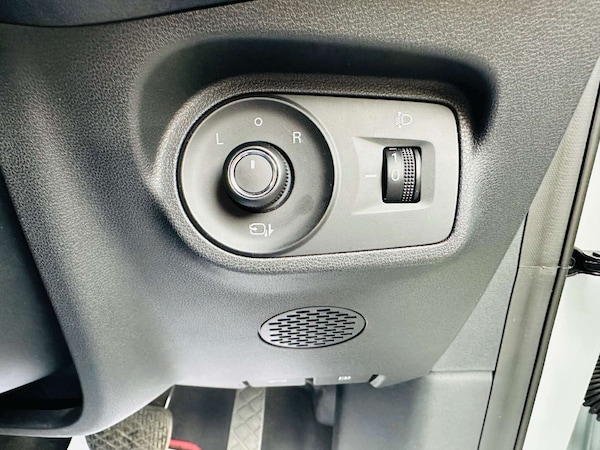Used MG MG3 2024 for sale - 76148260: Photo 21