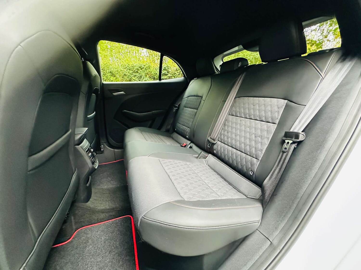 Used MG MG3 2024 for sale - 76148260: Photo 22