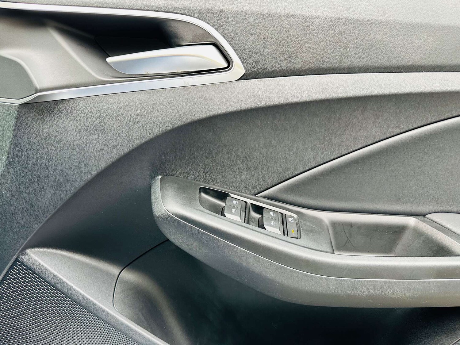 Used MG MG3 2024 for sale - 76148260: Photo 23