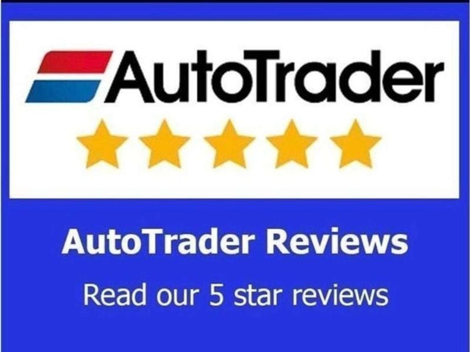 Used Volkswagen Caddy 2015 for sale - 77655606: Photo 17