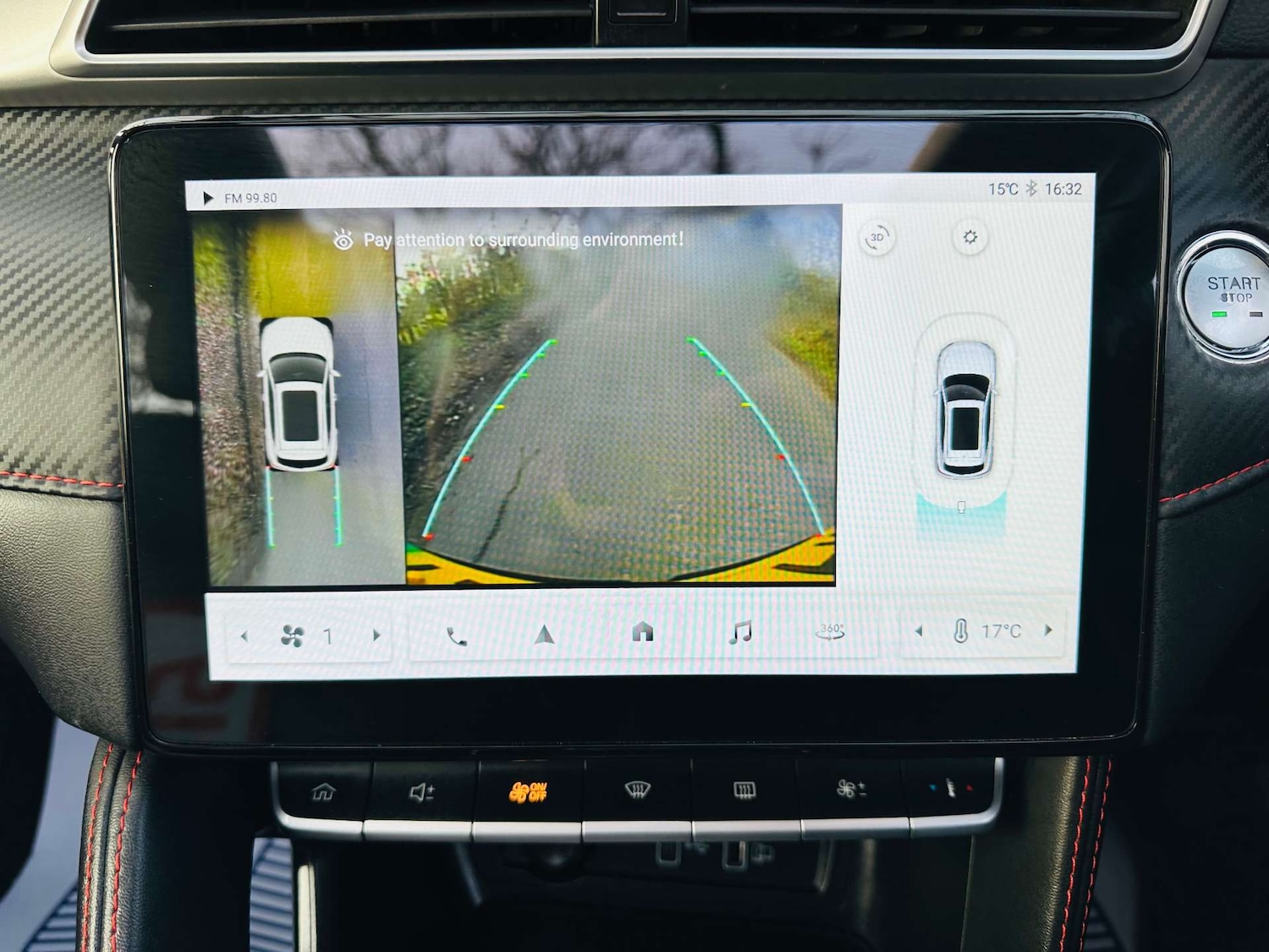 Used MG MG ZS 2023 for sale - 77765867: Photo 13