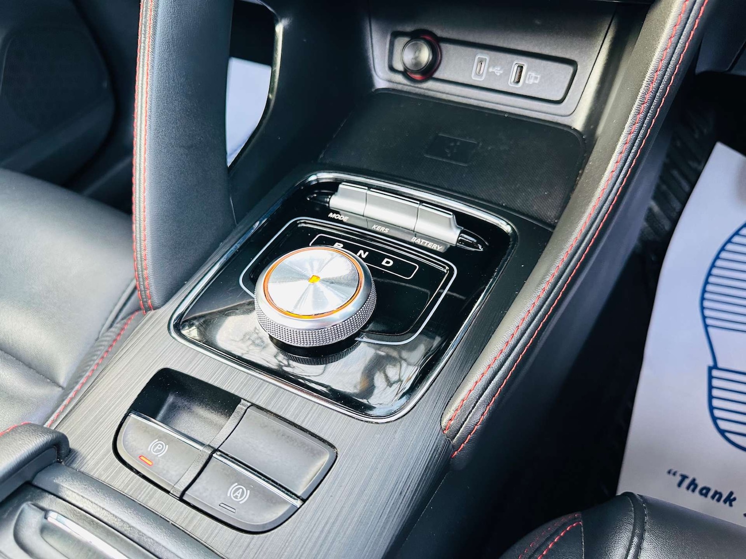 Used MG MG ZS 2023 for sale - 77765867: Photo 16