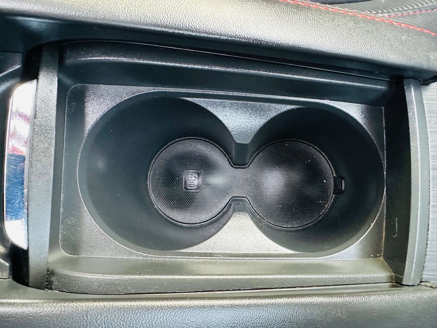 Used MG MG ZS 2023 for sale - 77765867: Photo 17