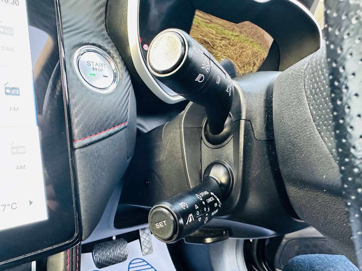 Used MG MG ZS 2023 for sale - 77765867: Photo 19