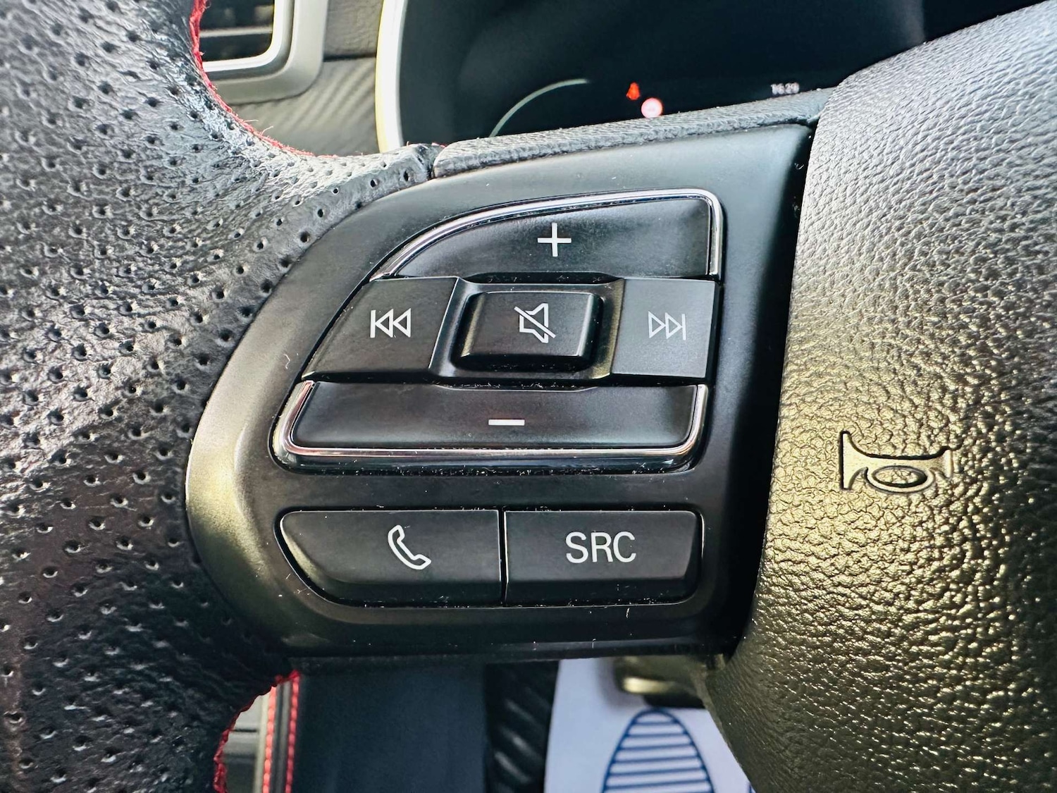 Used MG MG ZS 2023 for sale - 77765867: Photo 20