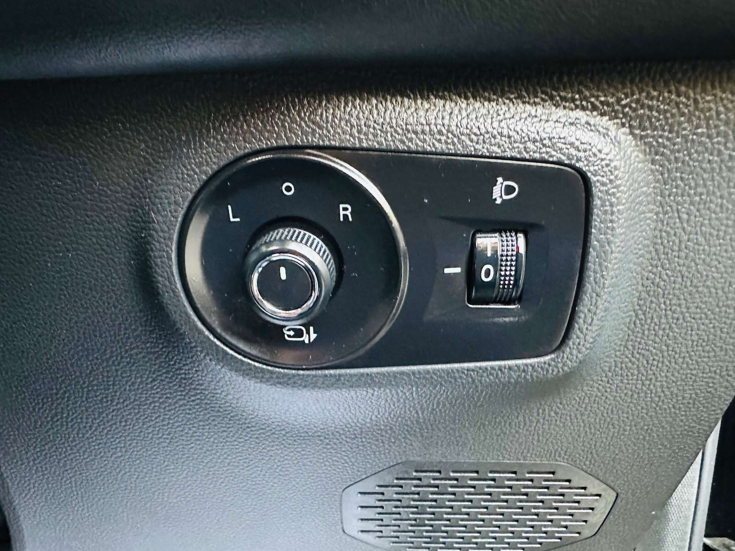 Used MG MG ZS 2023 for sale - 77765867: Photo 22