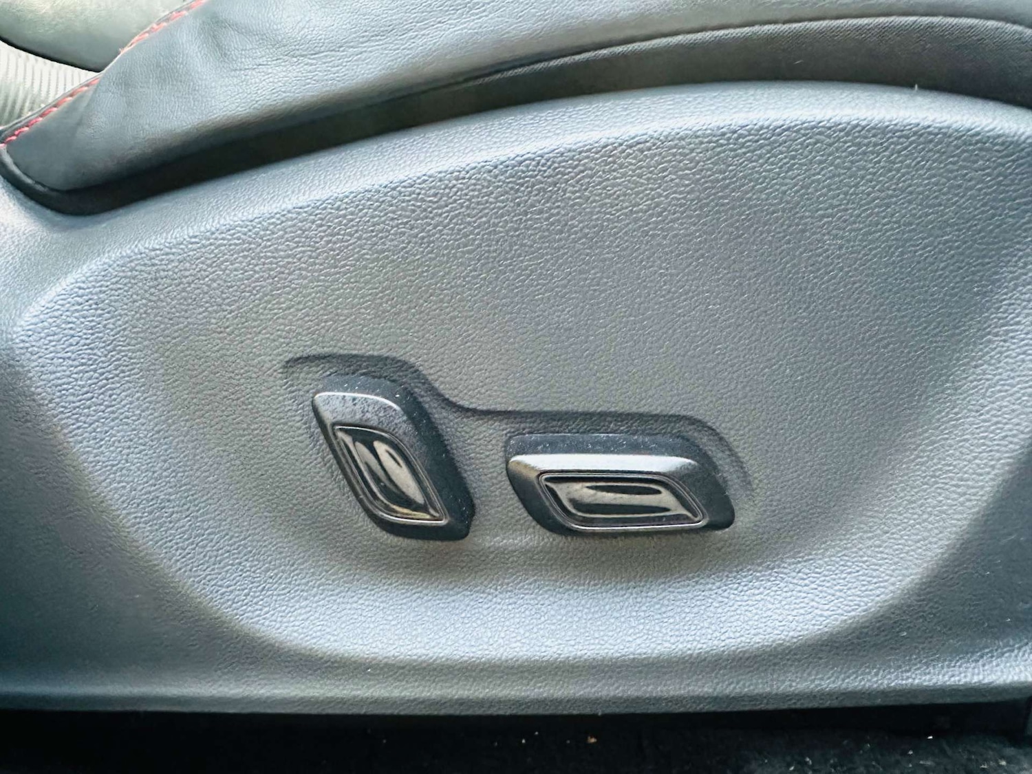 Used MG MG ZS 2023 for sale - 77765867: Photo 23