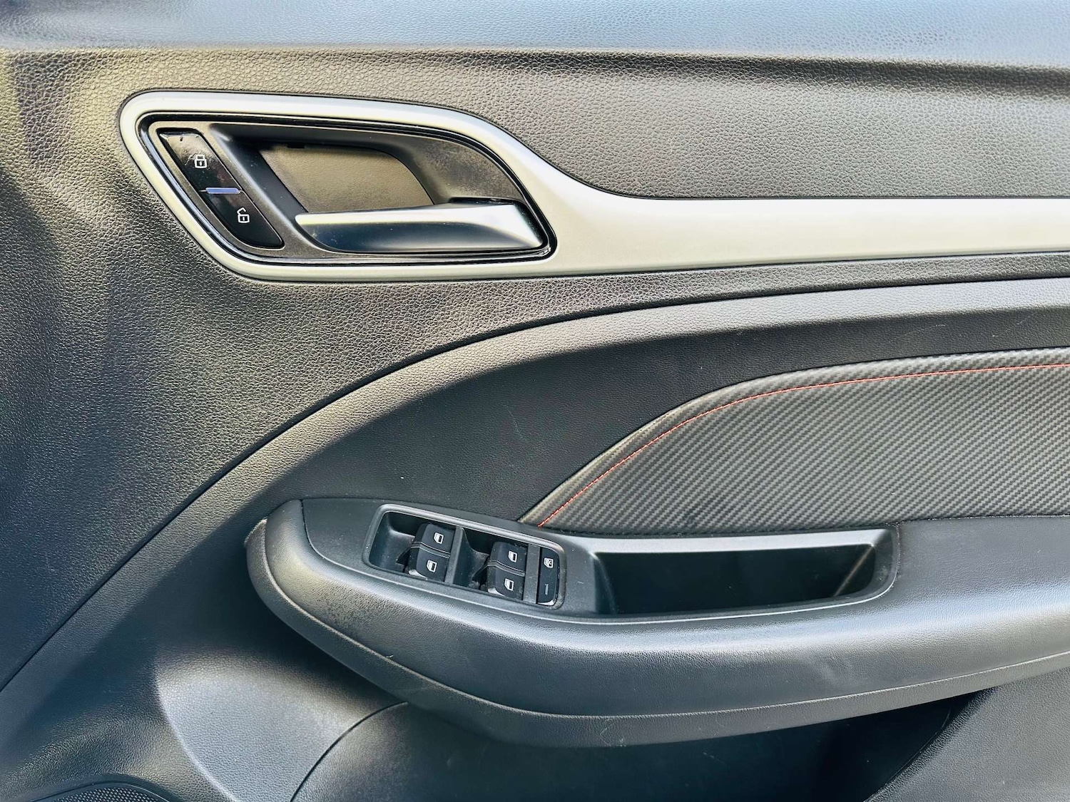 Used MG MG ZS 2023 for sale - 77765867: Photo 24