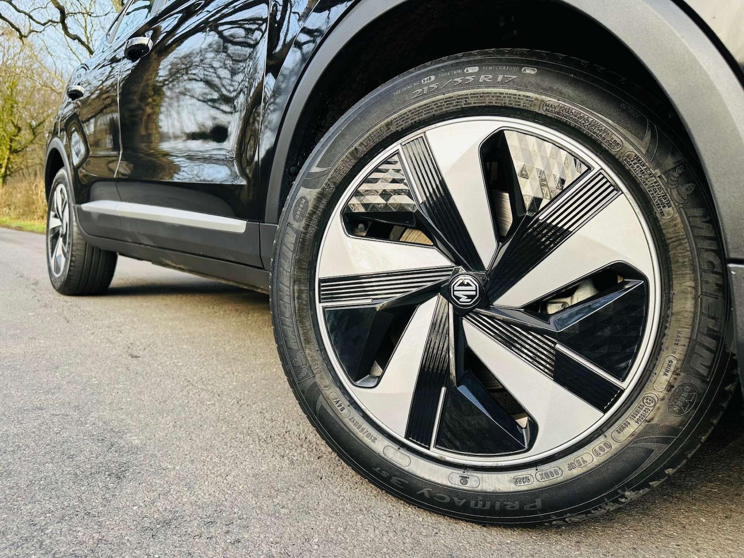 Used MG MG ZS 2023 for sale - 77765867: Photo 48