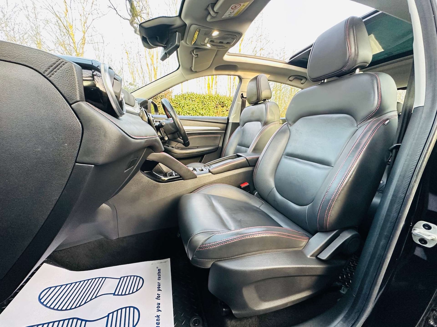 Used MG MG ZS 2023 for sale - 77765867: Photo 8