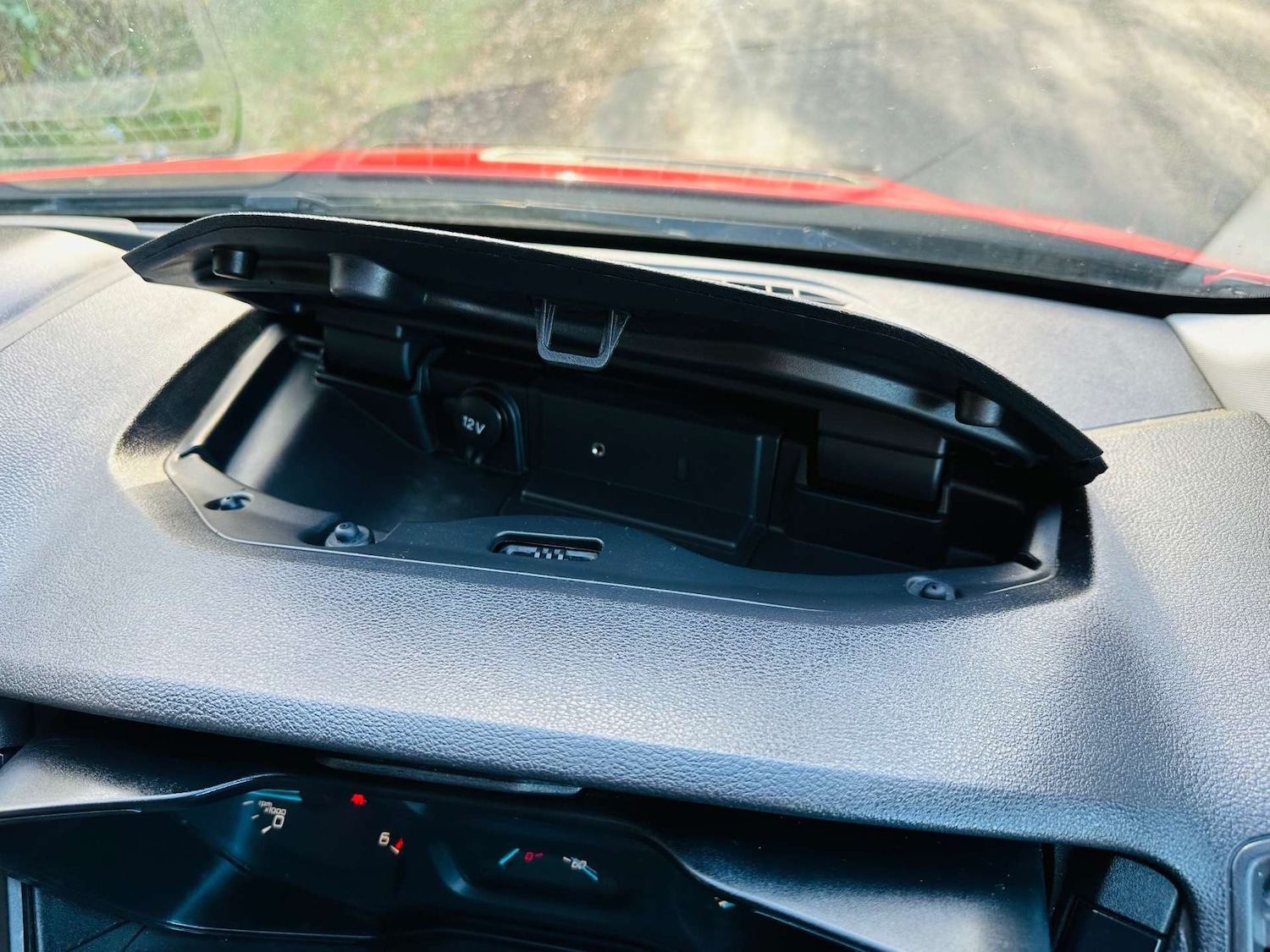 Used Ford Transit 2018 for sale - 78171857: Photo 14