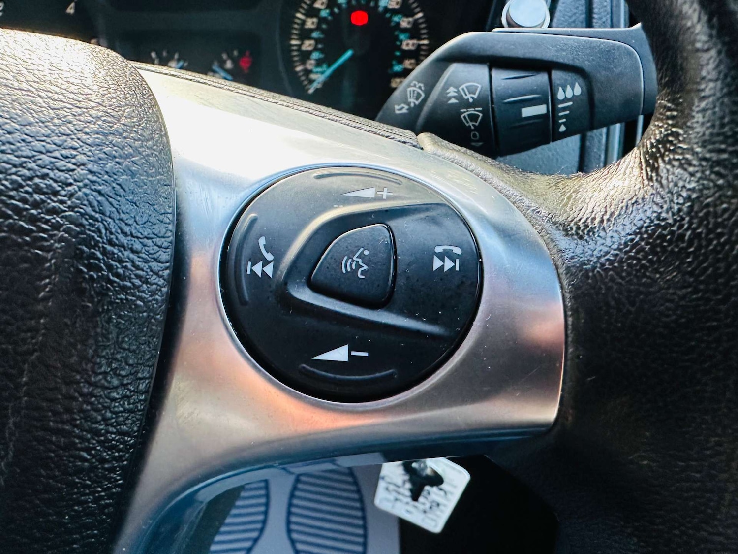 Used Ford Transit 2018 for sale - 78171857: Photo 17