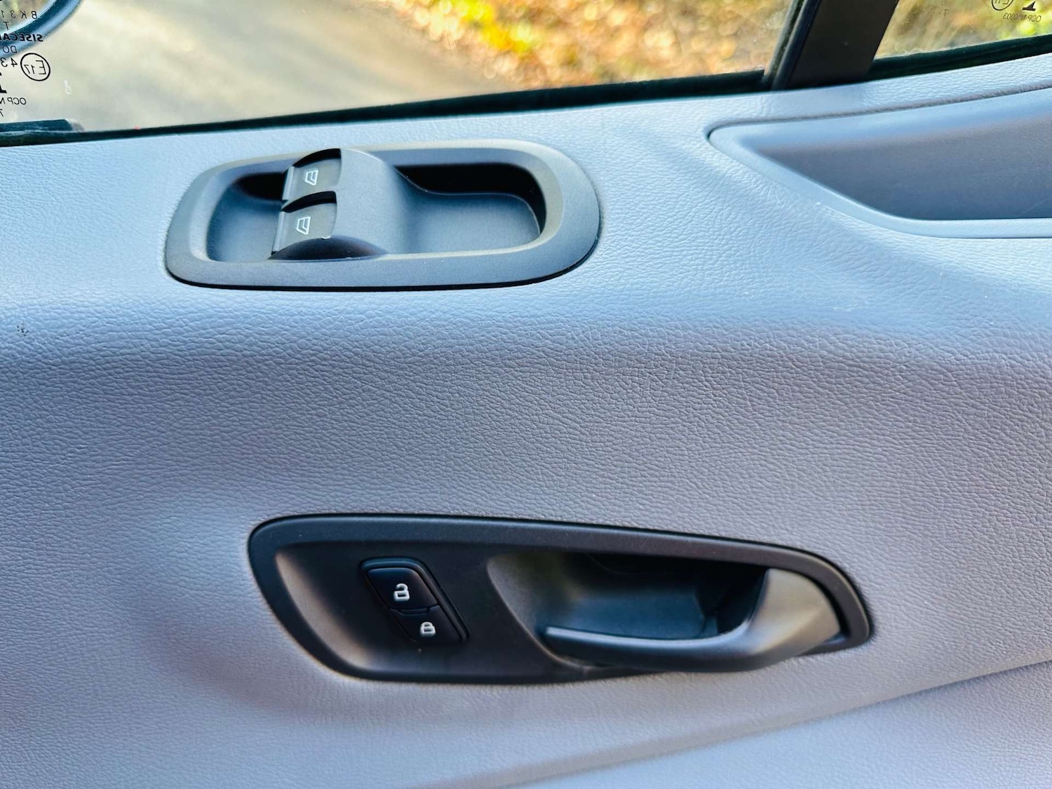 Used Ford Transit 2018 for sale - 78171857: Photo 20