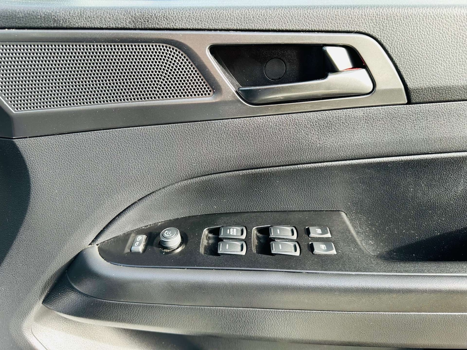 Used Ssangyong Musso 2022 for sale - 77650539: Photo 24