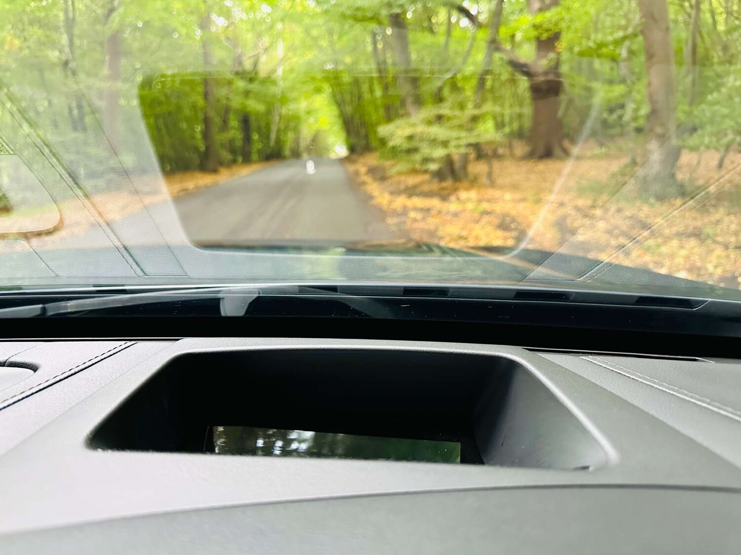 Used Volvo V90 2019 for sale - 78171852: Photo 10