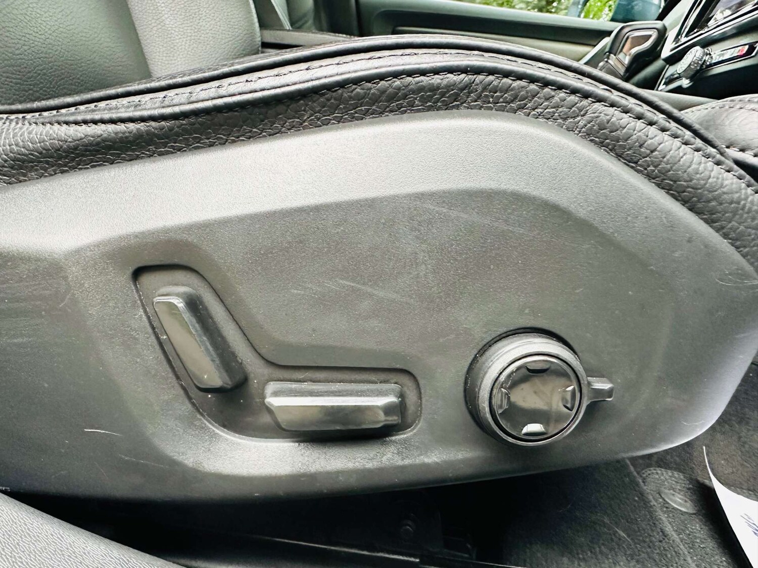 Used Volvo V90 2019 for sale - 78171852: Photo 22