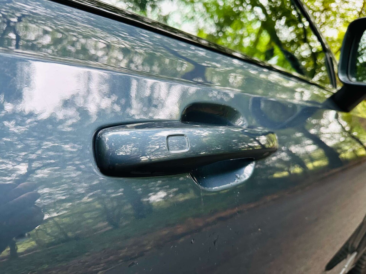 Used Volvo V90 2019 for sale - 78171852: Photo 32