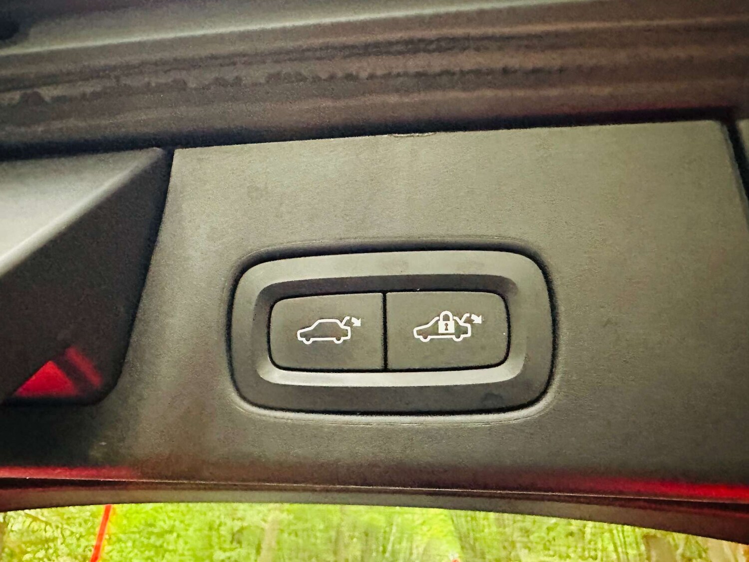 Used Volvo V90 2019 for sale - 78171852: Photo 41