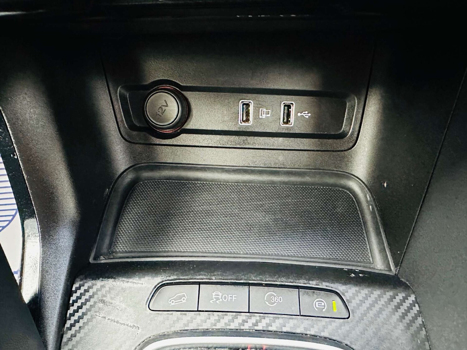 Used MG MG ZS 2021 for sale - 76834641: Photo 14