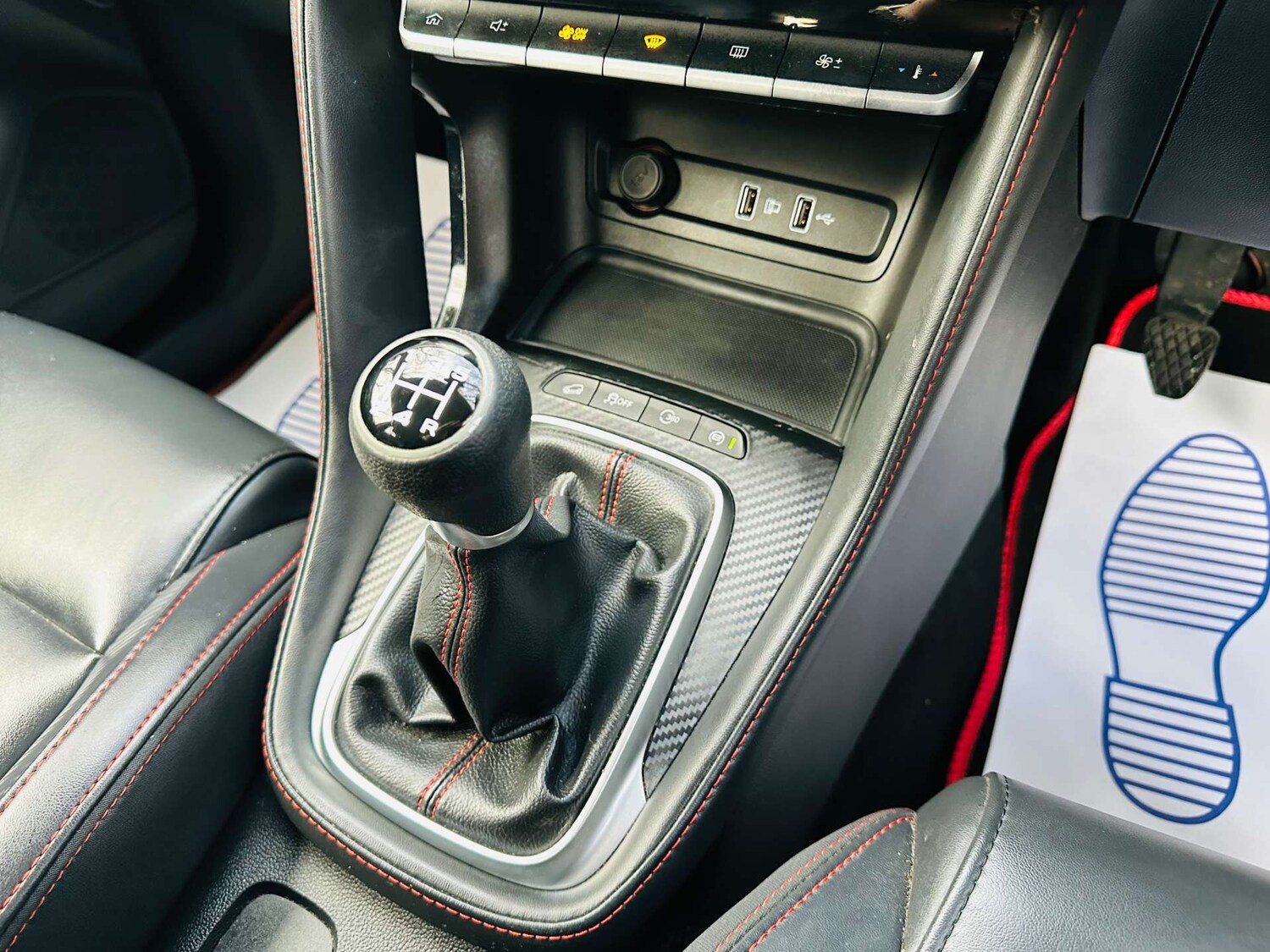 Used MG MG ZS 2021 for sale - 76834641: Photo 15