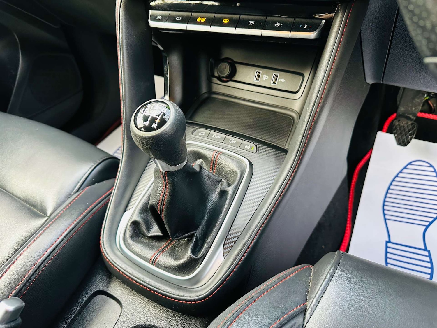 Used MG MG ZS 2021 for sale - 76834641: Photo 16