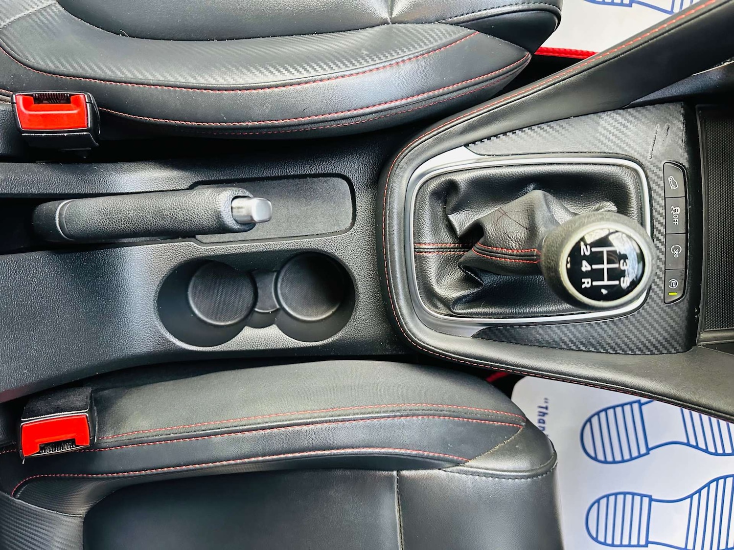 Used MG MG ZS 2021 for sale - 76834641: Photo 17