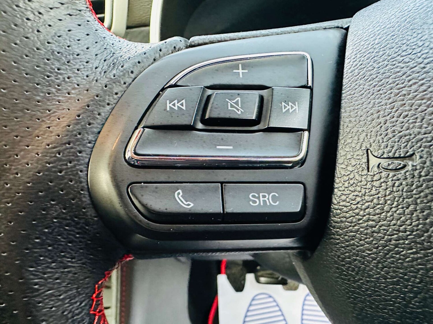 Used MG MG ZS 2021 for sale - 76834641: Photo 20