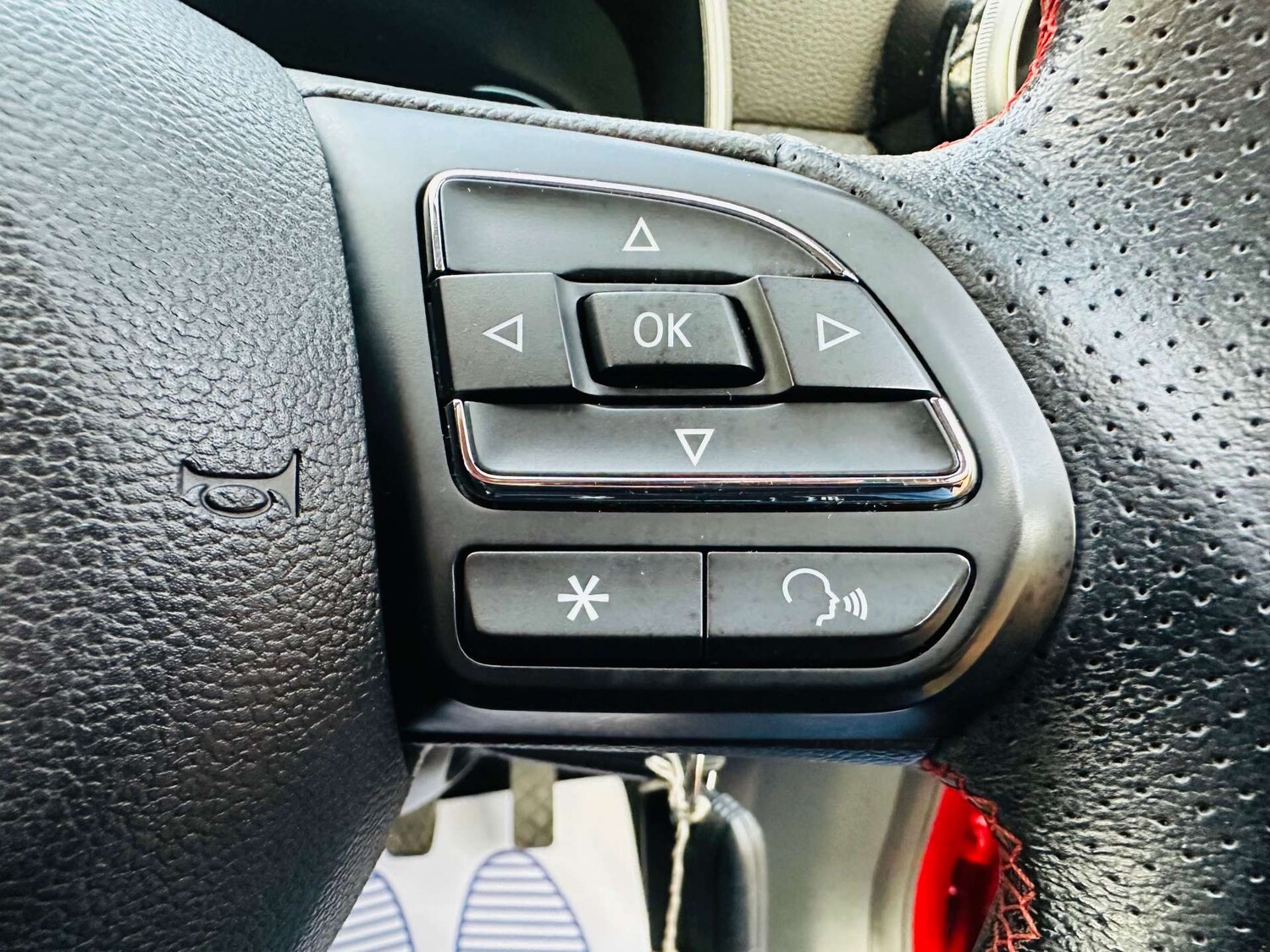 Used MG MG ZS 2021 for sale - 76834641: Photo 21