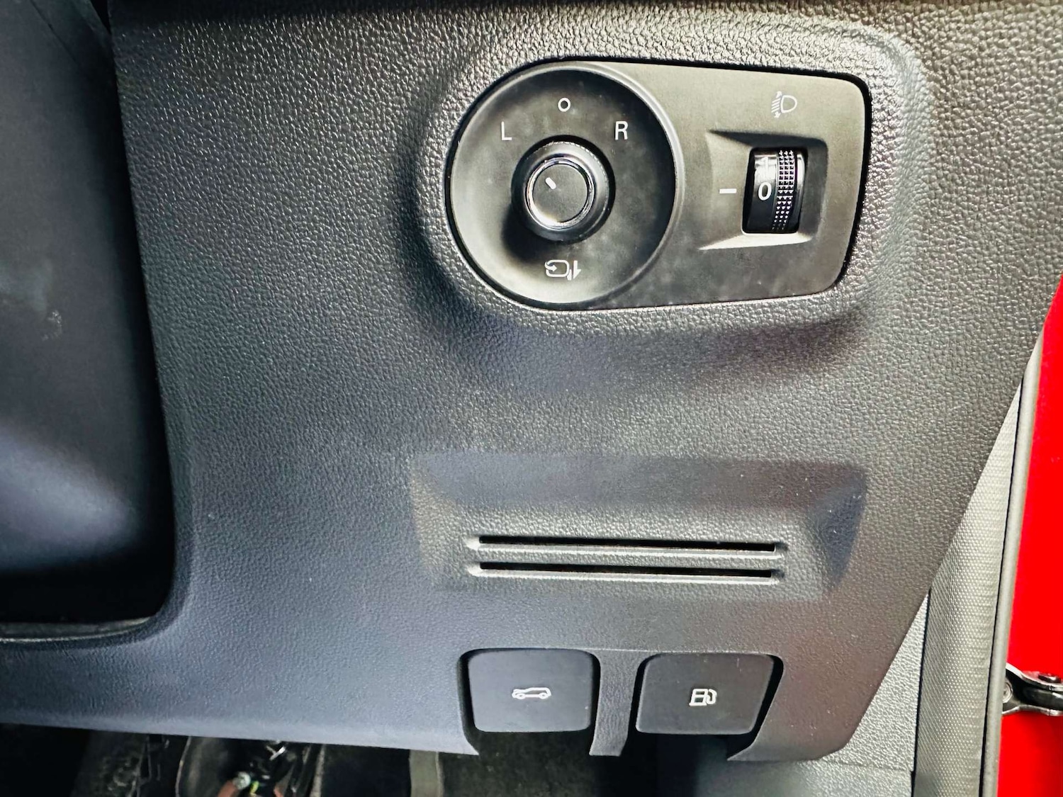 Used MG MG ZS 2021 for sale - 76834641: Photo 22