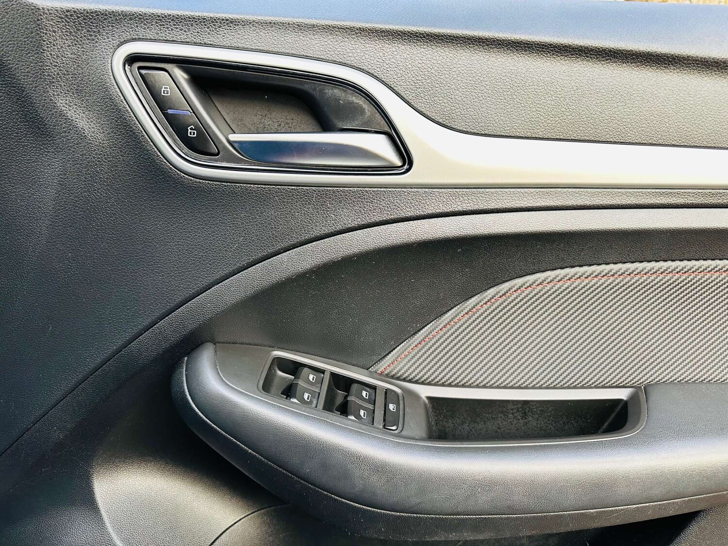 Used MG MG ZS 2021 for sale - 76834641: Photo 23