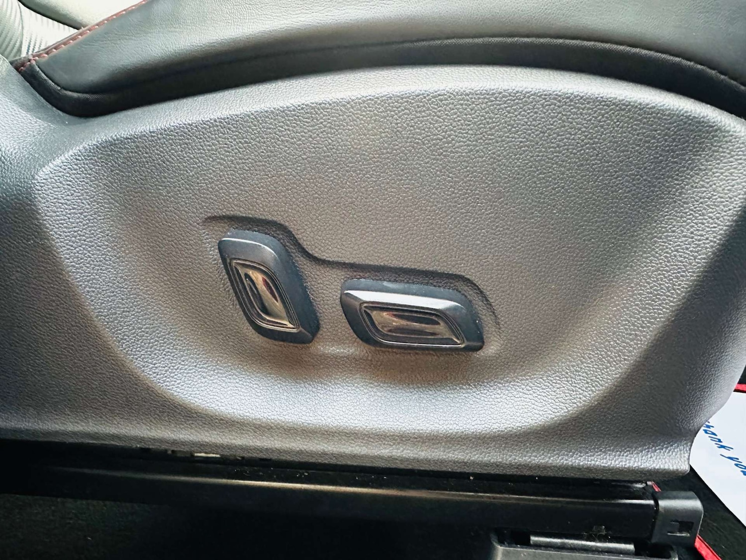 Used MG MG ZS 2021 for sale - 76834641: Photo 24