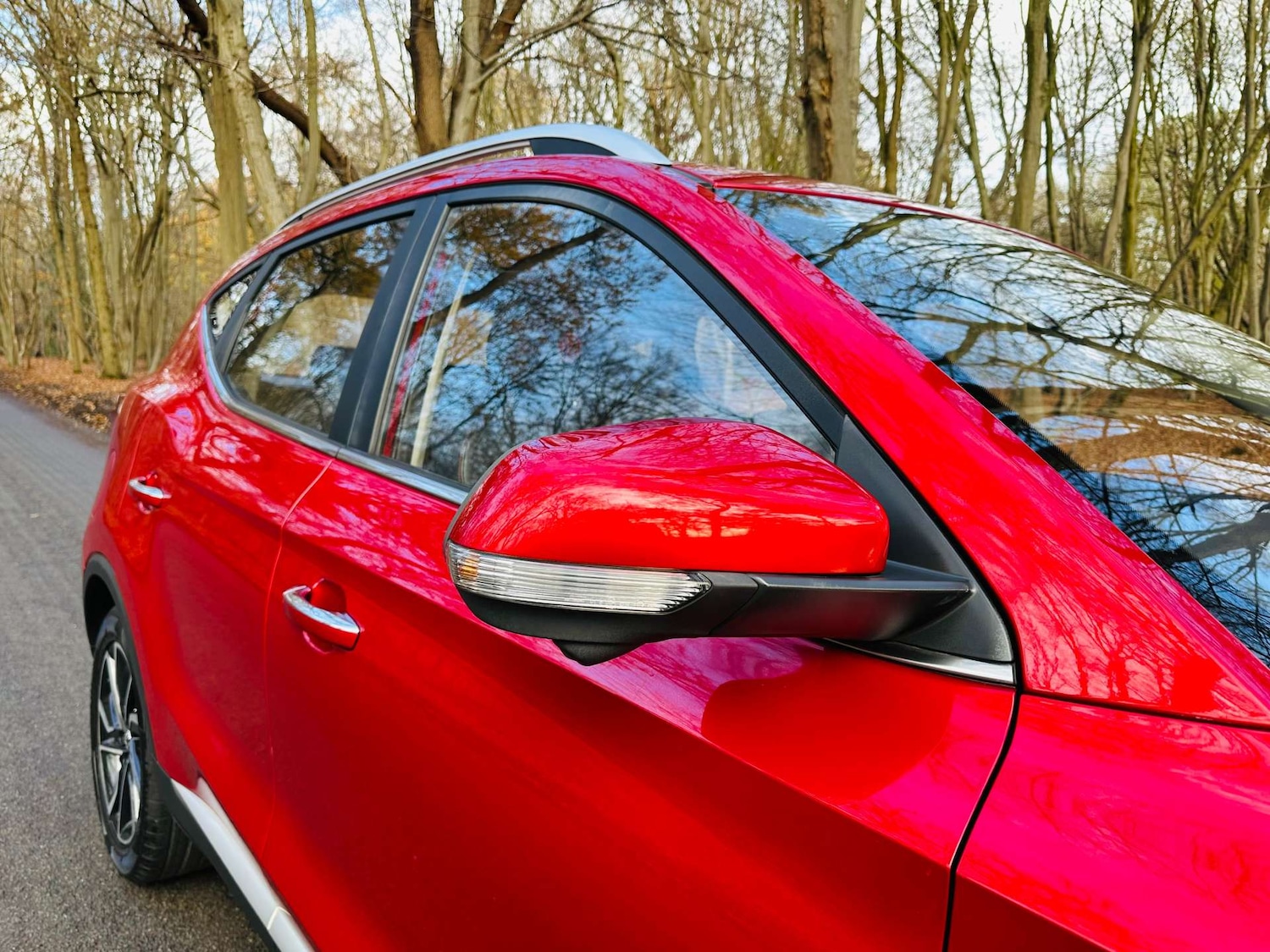 Used MG MG ZS 2021 for sale - 76834641: Photo 43