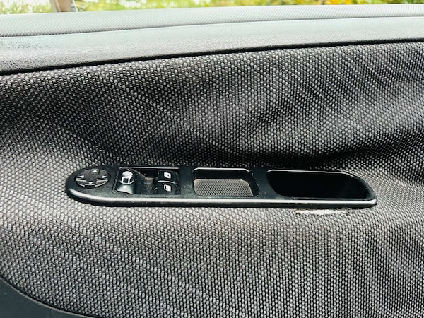 Used Peugeot 207 2008 for sale - 76235467: Photo 15