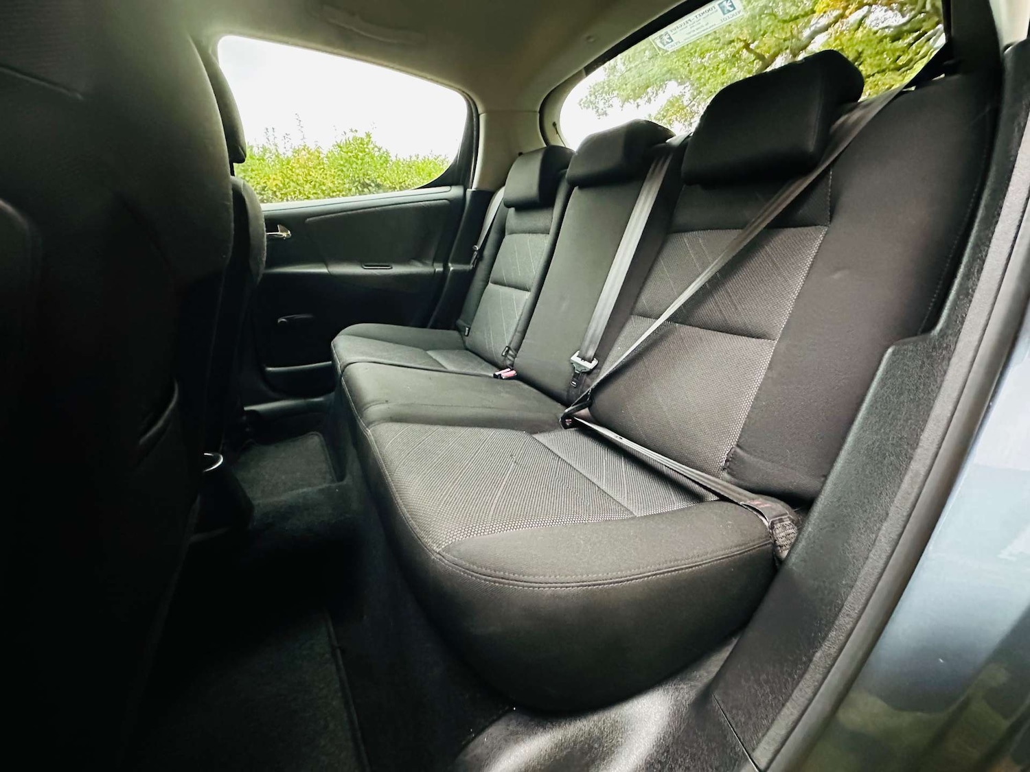 Used Peugeot 207 2008 for sale - 76235467: Photo 16