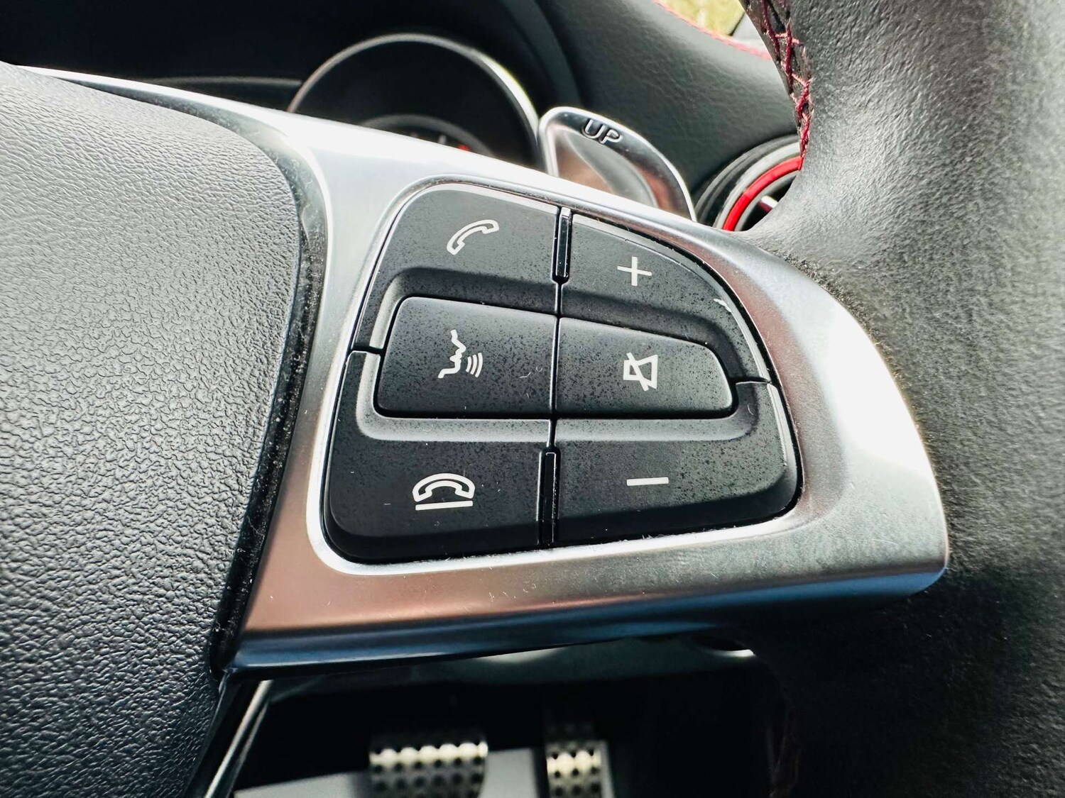 Used Mercedes-Benz CLA 2017 for sale - 78171860: Photo 22