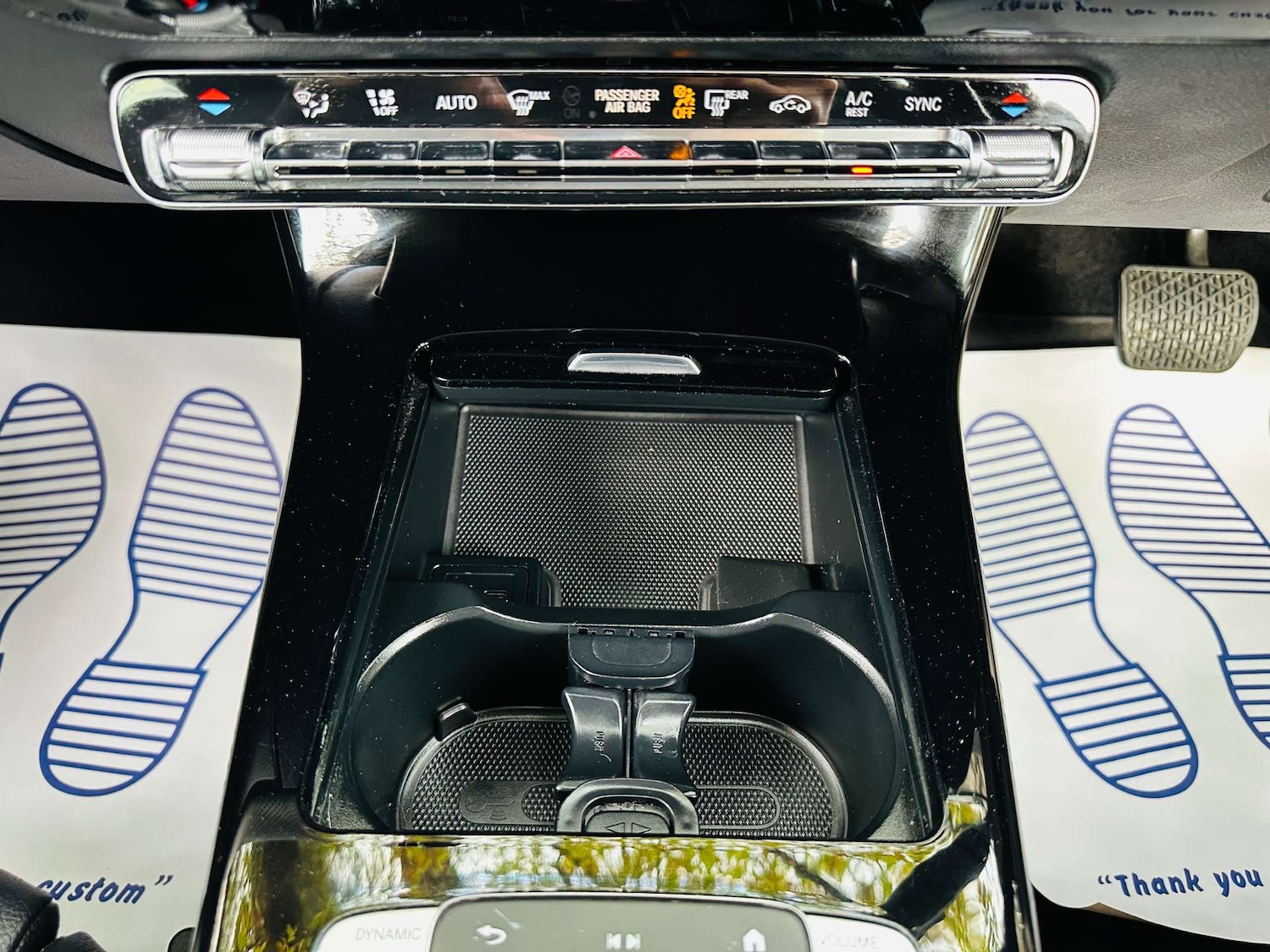 Used Mercedes-Benz A-Class 2019 for sale - 76554485: Photo 16