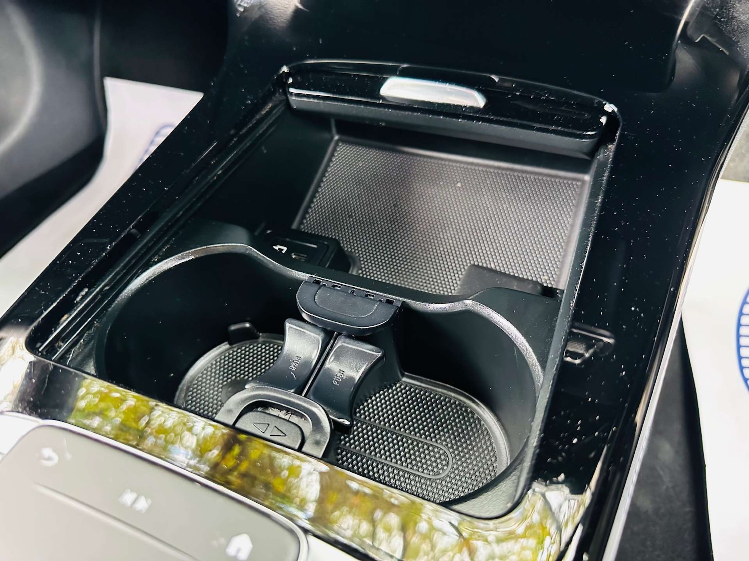 Used Mercedes-Benz A-Class 2019 for sale - 76554485: Photo 17