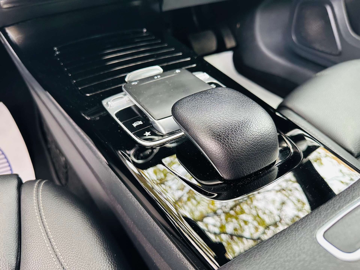 Used Mercedes-Benz A-Class 2019 for sale - 76554485: Photo 20