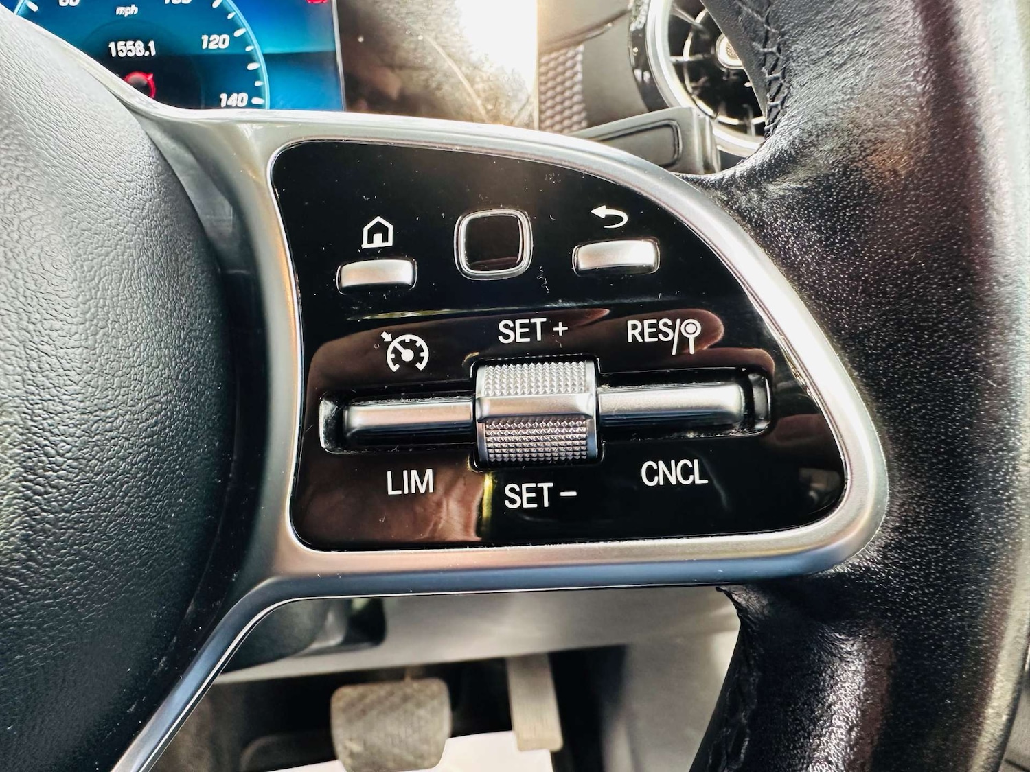 Used Mercedes-Benz A-Class 2019 for sale - 76554485: Photo 24