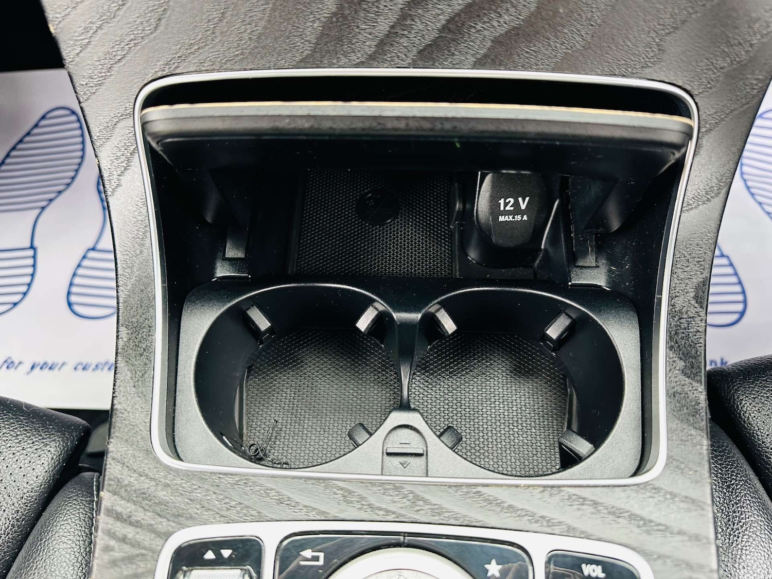 Used Mercedes-Benz GLC 2018 for sale - 77745498: Photo 17