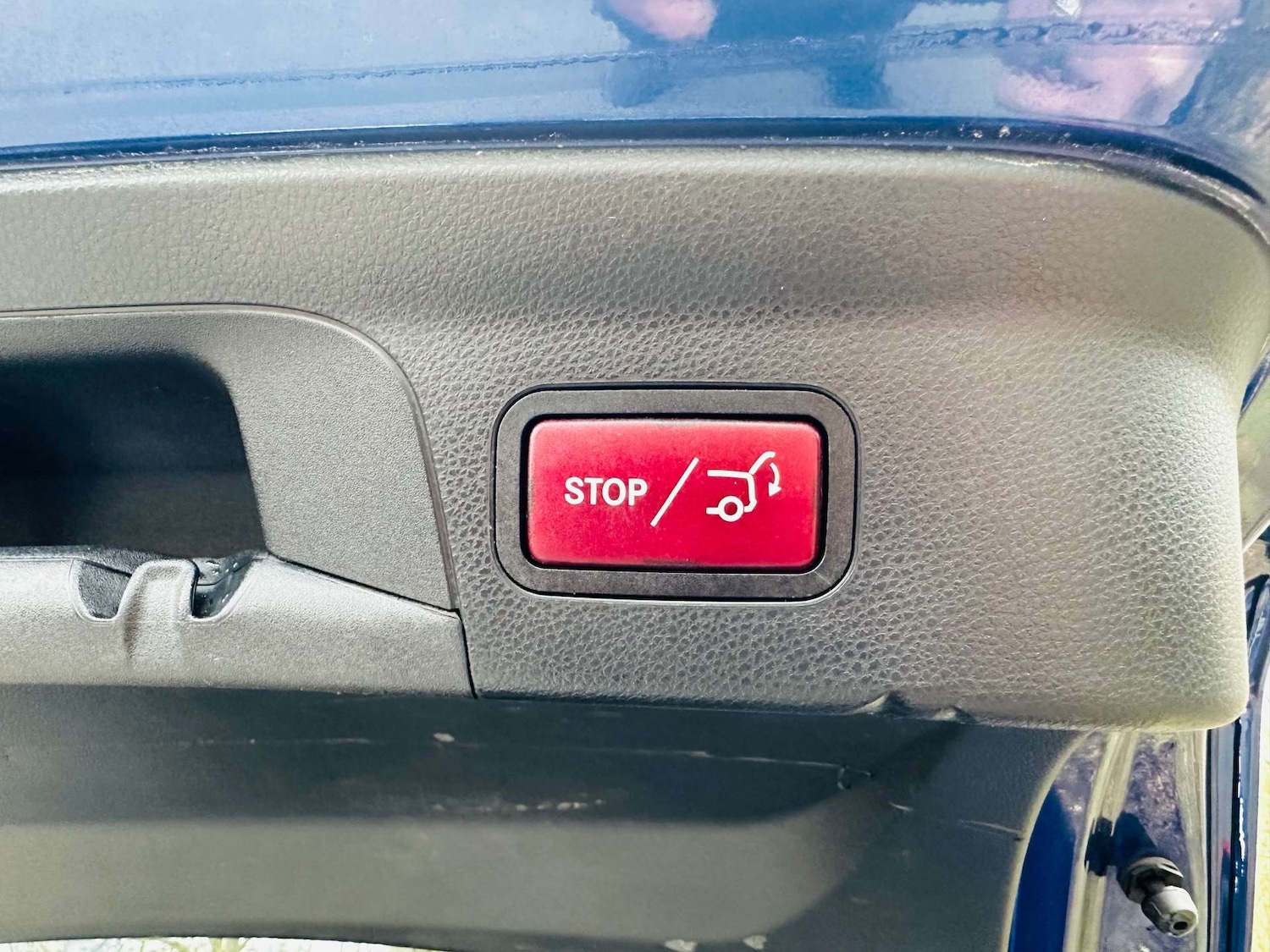 Used Mercedes-Benz GLC 2018 for sale - 77745498: Photo 42