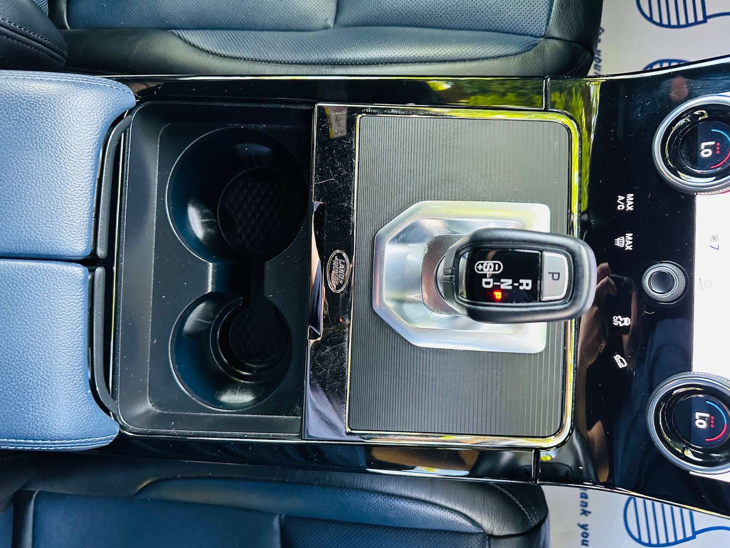 Used Land Rover Range Rover Evoque 2021 for sale - 76601680: Photo 19