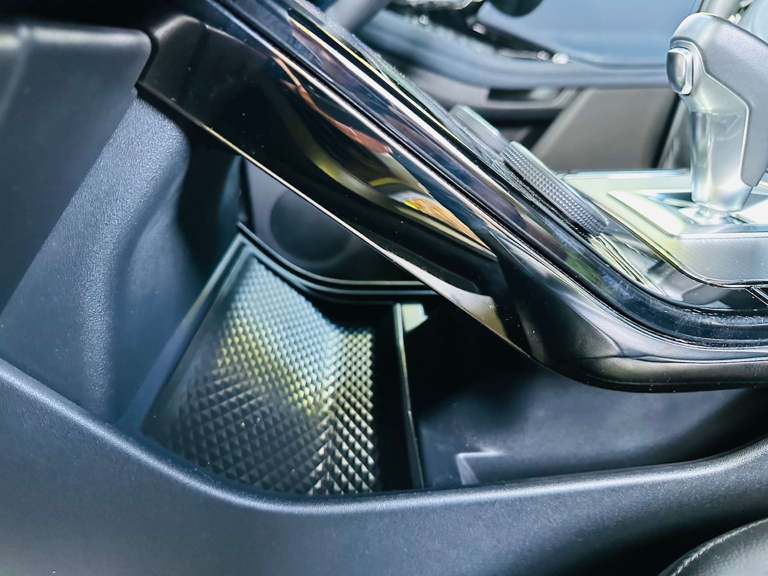 Used Land Rover Range Rover Evoque 2021 for sale - 76601680: Photo 21