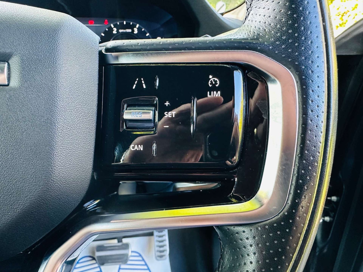 Used Land Rover Range Rover Evoque 2021 for sale - 76601680: Photo 25