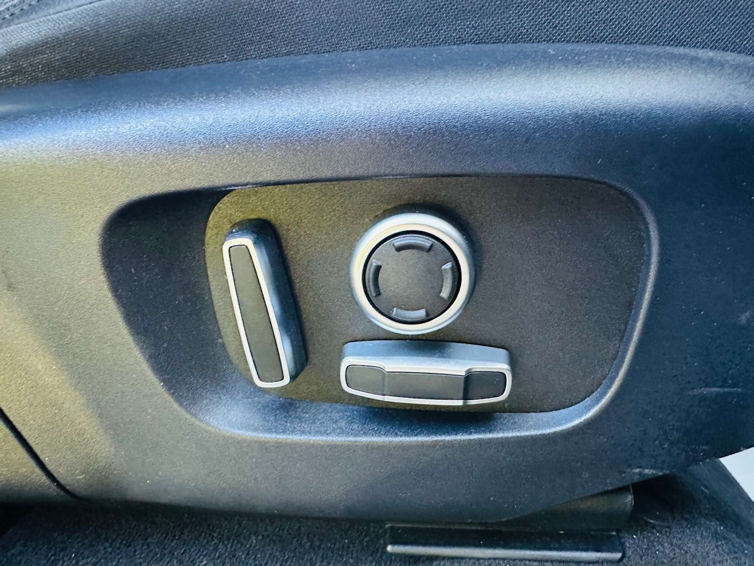 Used Land Rover Range Rover Evoque 2021 for sale - 76601680: Photo 26